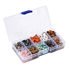 DIY Jewelry Kits DIY-PH0027-80-2
