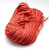 7 Inner Cores Polyester & Spandex Cord Ropes RCP-R006-177-1