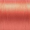 Nylon Sewing Thread NWIR-N006-01H1-0.4mm-2