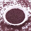 MIYUKI Round Rocailles Beads SEED-X0054-RR1433-2