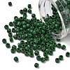 TOHO 6/0 Round Beads SEED-XTR06-0047H-1