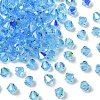 Preciosa® Crystal Beads Y-PRC-BA6-60000-200-3