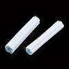 Luminous Handmade Polymer Clay Nail Art Decoration CLAY-T016-85-3