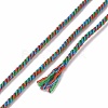 Cotton Cord OCOR-E027-01A-30-1