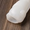 Cat Shape Silicone Molds Candle Molds SIL-B070-01-5