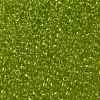 TOHO Round Seed Beads X-SEED-TR11-0004-2