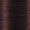 Flat Japanese Crystal Elastic Stretch Thread EW-Z001-A11-3