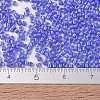 MIYUKI Delica Beads SEED-JP0008-DB2388-4