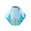 Preciosa® Crystal Beads Y-PRC-BA6-60010-20000-1
