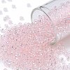 TOHO 8/0 Round Beads SEED-XTR08-0171L-1