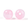Resin Beads X1-RESI-YW0004-29A-07-2
