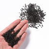 Glass Seed Beads SEED-US0003-3mm-12-4