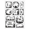 PVC Stamps DIY-WH0371-0035-8