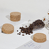 Corks Bottle Stoppers FIND-WH0816-023-4