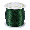 Round Copper Beading Wire for Jewelry Making YS-TAC0004-0.5mm-06-2