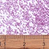 MIYUKI Delica Beads SEED-MY11-DB1866-4
