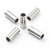 Non-Tarnish 304 Stainless Steel Beads STAS-H160-05I-P-1