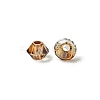 Preciosa® Crystal Beads X-PRC-BA3-00030-234-3