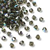 Preciosa® Crystal Beads Y-PRC-BA6-40010-201-3