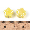 Handmade Porcelain Bead LS-PORC-N011-04C-01-3