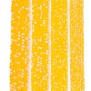 Transparent Glass Beads Strands EGLA-A044-T6mm-MB05-6