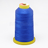 Polyester Sewing Thread OCOR-O006-A03-1