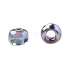 TOHO 11/0 Round Beads SEED-JPTR11-0166D-3