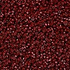 MIYUKI Delica Beads SEED-X0054-DB2120-4