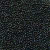 TOHO 11/0 Round Beads SEED-XTR11-0384-2