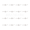 Steel Torsion Spring FIND-FH0010-28-1