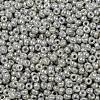 MIYUKI Round Rocailles Beads SEED-G008-RR1866-3