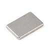 Rectangle Magnets AJEW-M037-01B-2
