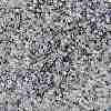 Cylinder Seed Beads X-SEED-H001-F07-4