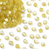 Preciosa® Crystal Beads Y-PRC-BA5-80250-20019-3