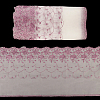 6M Lace Trim OCOR-GF0004-94A-01-6