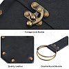 PU Crossbody Bags AJEW-WH20048-56B-5