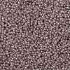 TOHO Round Seed Beads X-SEED-TR15-0353-2