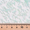 12/0 FGB Grade A Round Glass Seed Beads SEED-N001-E-316-3