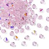 Preciosa® Crystal Beads X-PRC-BA5-70220-200-3