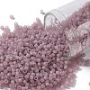 TOHO 11/0 Round Beads SEED-XTR11-0151F-1