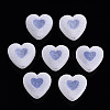 Flocky Acrylic Beads LS-MACR-S275-28A-1