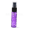 Glass Spray Bottles LS-MRMJ-M002-03B-07-2