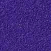 TOHO 11/0 Round Beads SEED-TR11-0048-2