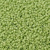 MIYUKI Delica Beads X-SEED-J020-DB0733-3