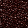 TOHO 3/0 Round Beads SEED-TR03-0046-4