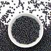 MIYUKI 3.4mm Drop Beads SEED-MY04-DP294-3