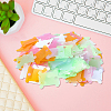 150Pcs Plastic Thread Winding Boards TOOL-CP0001-49C-6