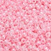 TOHO 3/0 Round Beads SEED-TR03-0909-4