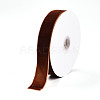 Velvet Ribbon SRIB-TAC0004-02C-03-2