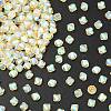 Preciosa® Crystal Beads Y-PRC-BA5-80100-20000-4